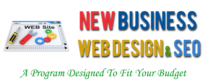 Web Design and SEO