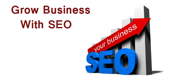 SEO Services in Sydney