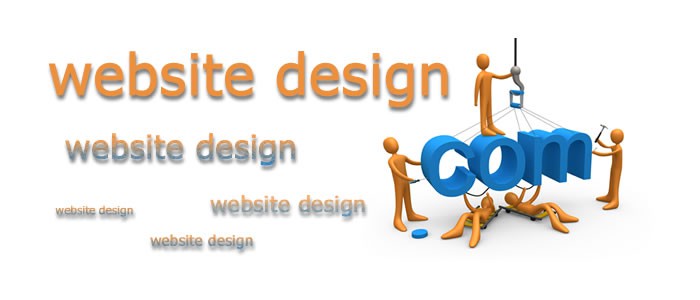 Web designing Australia