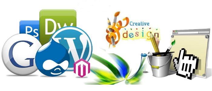 Website Design Company Australia