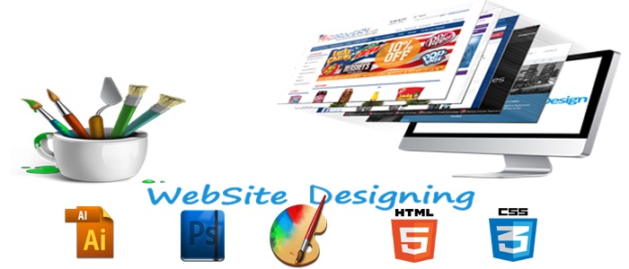 Web Design Sydney