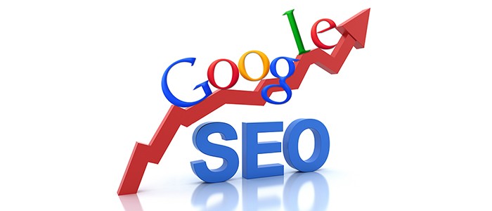 SEO Company Sydney