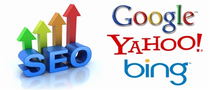 SEO Services Central Coast