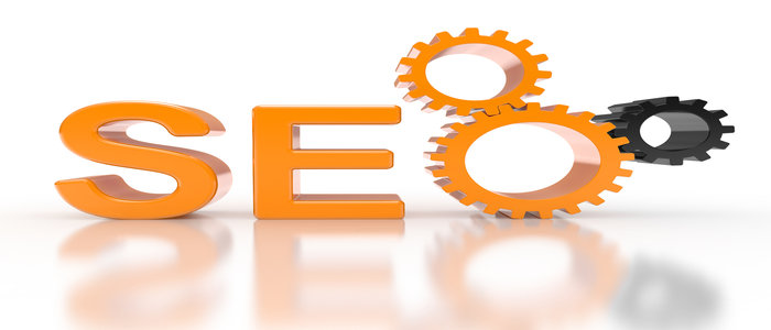 SEO Services Australia