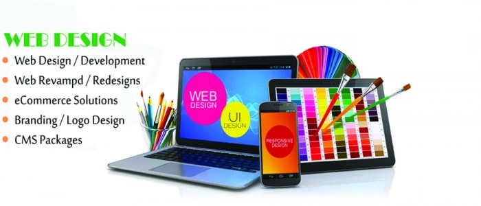 Web Design Sydney