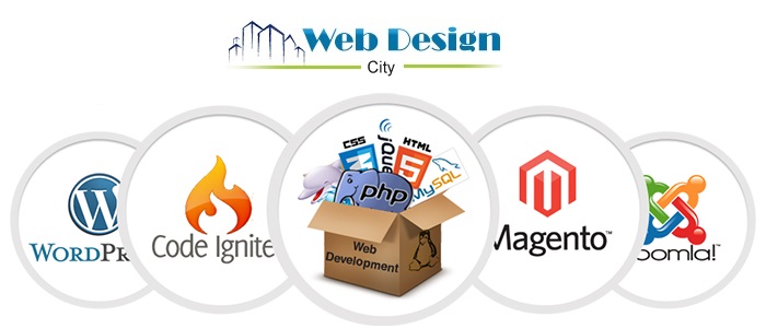 Web Development Sydney