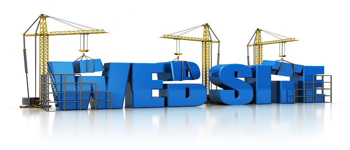 Website Design Sydney