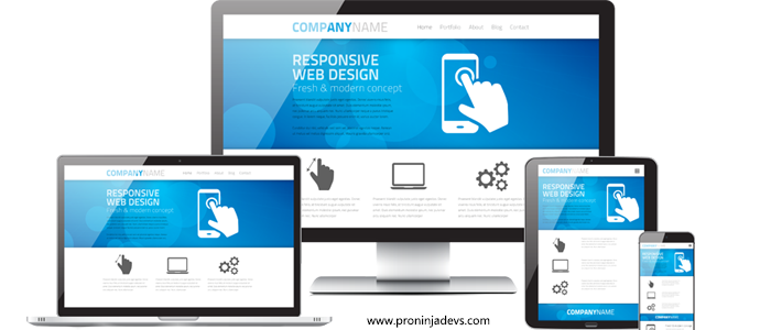 Website Development Sydney