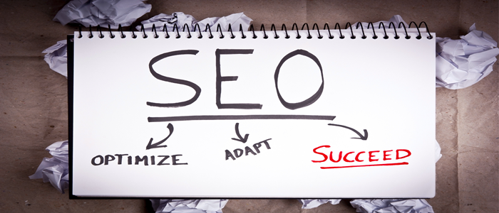 SEO Company Sydney