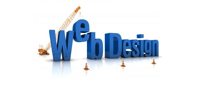 Website Design Company