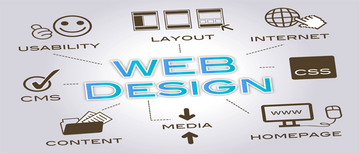 Website Designer