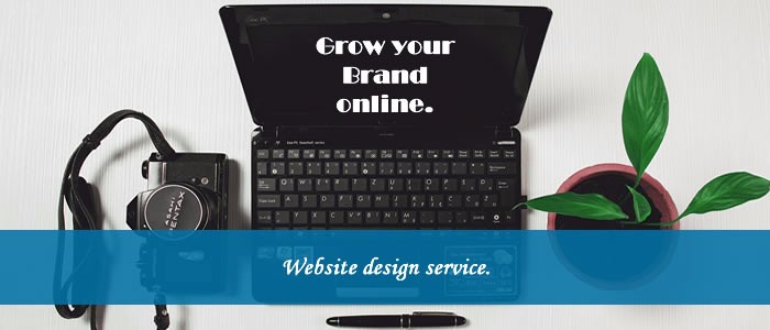 Web Design Sydney