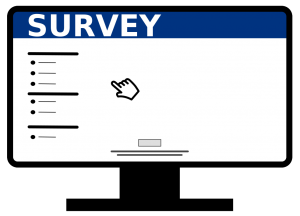 Survey Your Potential Customers