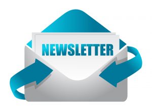 use newsletter