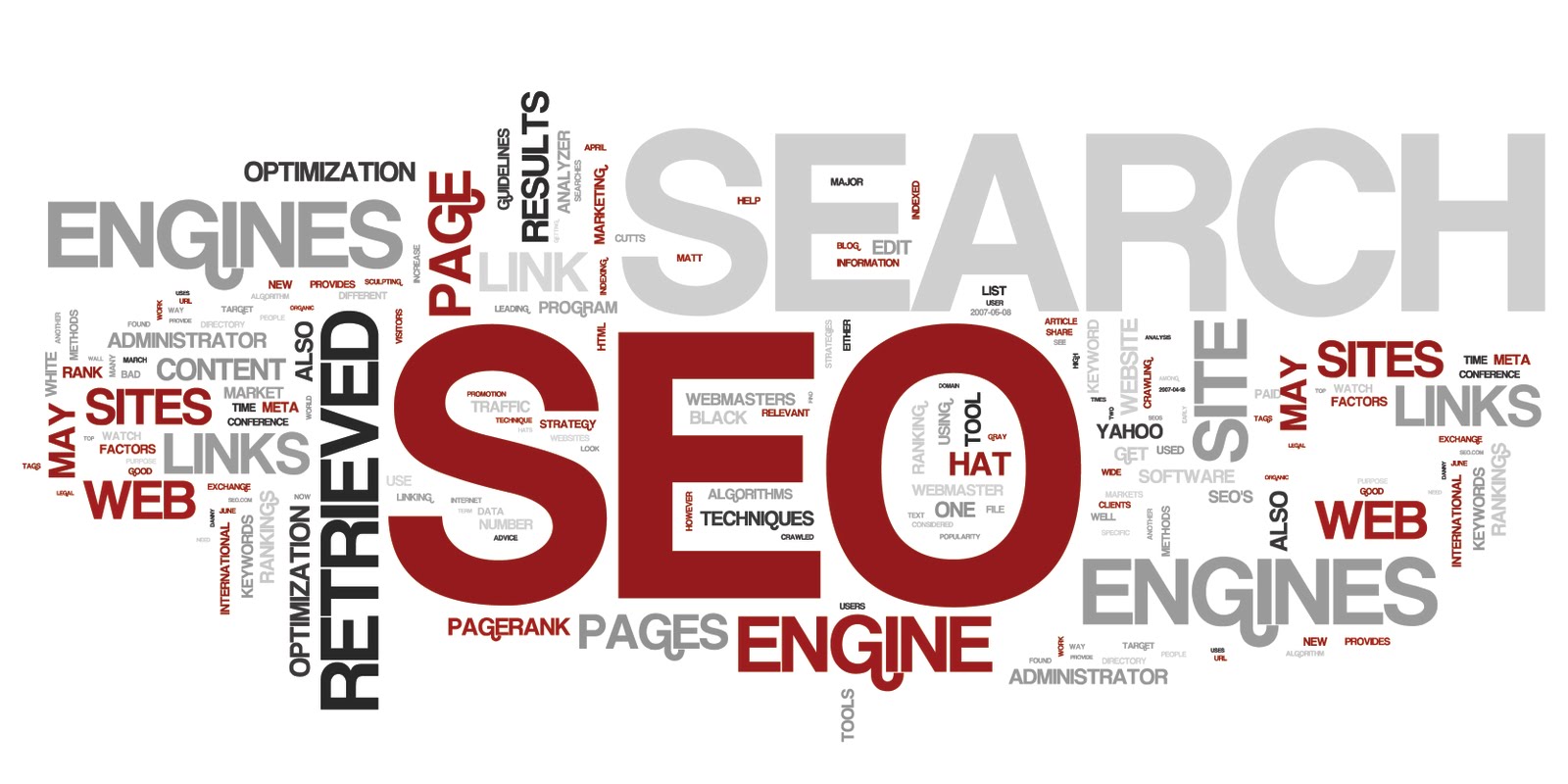 SEO services Sydney