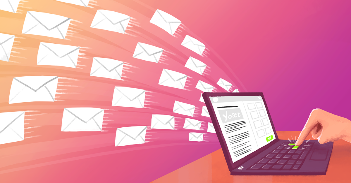 Email Marketing