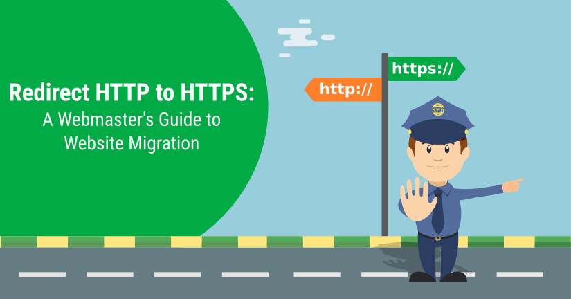 HTTPS Can Aid With The SEO Optimisation