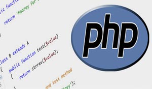 PHP Website Developers