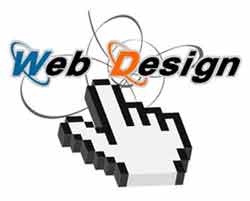 Web Design City