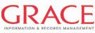 Grace Information & Records Management