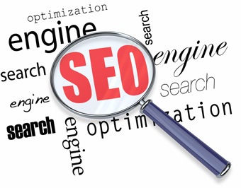 SEO Company Adelaide