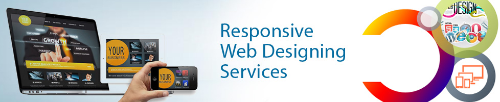 Web Design Miranda