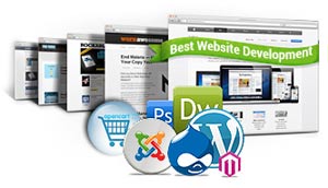 Web Development Company Sydney