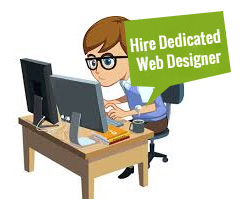 Web Design Company Brisbane