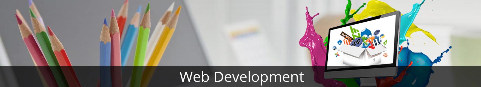 Web Development Perth