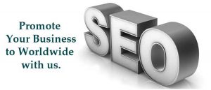 What Are the Services Provided by a SEO Company in Perth?