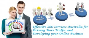 Benefits of SEO for Small Business Website