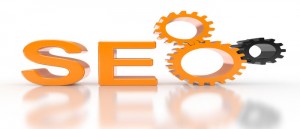 Tasks and services handled by a reliable SEO company Sydney