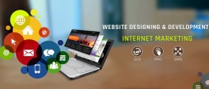 Do You Need Cheapest Website Design Australia?