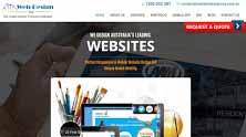 Do You Need a Professional and Affordable Website Design Sydney Company?