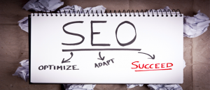 Why SEO Is a Great Investment for Your Business