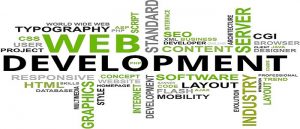 Hiring the right Website Developer can prove beneficial