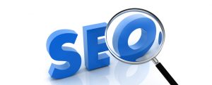 Different aspects of SEO planning that is essential