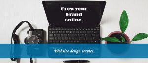 Website Design Services in Sydney, Australia