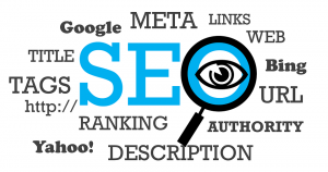 Improve search result ranking with these white hat SEO Techniques