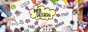 The made easy for finding the best website design company in Sydney