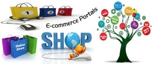 Revitalise Your Business with Effective eCommerce