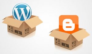 BlogSpot or WordPress Which is the Best for Beginners?