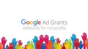 [UPDATED] Google Ad Grants policy changes include 5% CTR minimum