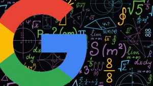 Google revamps its SEO Starter Guide