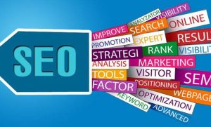 4 things SEO professionals should do consistently