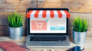 How Can eCommerce Owners Use the Latest Trends to Their Benefit?