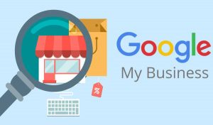 Google My Business Introduces Videos Uploads in the Dashboard