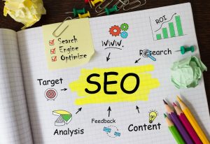 Make Your SEO Campaigns SMART in Year 2018