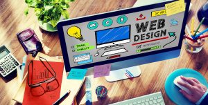 How To Decide Your Website Design Budget