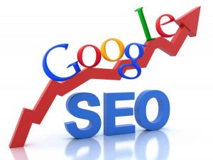 Should Number-One Rankings on Search Engine be a Priority?